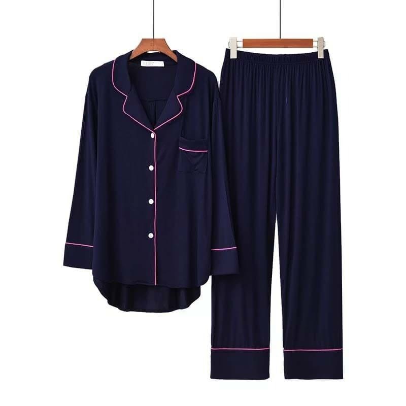 Women's Summer Track Suit & Night Suit